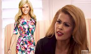 Pettifleur was born on december 20, 1964. Gamble Breaux Rick Wolfe Sugardaddy Com Pettifleur Ignites Rhom