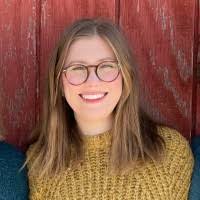 100+ "Nigon" profiles