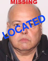 UPDATE The Dade City Police...