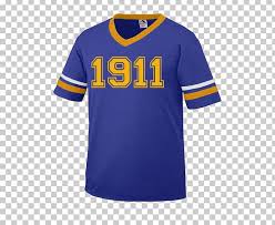 16,000+ vectors, stock photos & psd files. Golden State Warriors T Shirt New York Knicks Dry Fit Nba Store Png Clipart Active Shirt