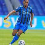 According to afc ajax is a tribute to the ajax fans and the love shared by the club and its fans for reggae legend bob marley. The New Ajax Away Kit 2021 22 By Adidas