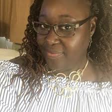 Kendra Hannibal's Instagram, Twitter & Facebook