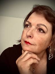 Micah Faith Wolfe‎‏