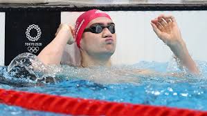 «рылов и колесников — как гагарин и титов. C0vdw6elt2ffwm