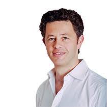 Douglas Lloyd's Instagram, Twitter & Facebook