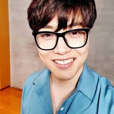 Jun 14, 2021 · 비즈엔터 홍지훈 기자 '한샘몰', 토스 행운퀴즈 정답 공개'한샘몰' 관련 토스 행운 퀴즈가 출제됐다.모바일 간편송금 서비스 토스는 14일 '한샘몰' Dmu68b9r0ykb5m