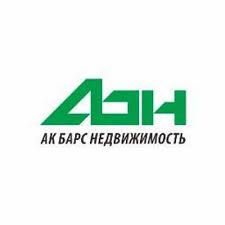 Russia/tatarstan/, kazan (on yandex.maps/google maps). Ak Bars Nedvizhimost Abnsale Twitter