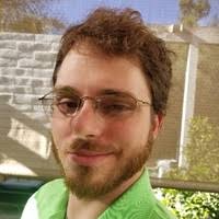 Thomas Allingham, III