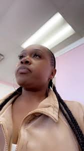 Kerry Collier (@kerry.collier.560) • Facebook