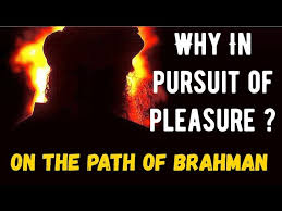 What's the pronunciation of pursuit in english? How To Pronounce Pleasure Howtopronounce Com