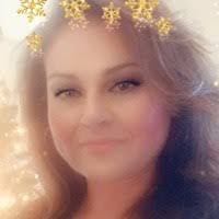 40+ "Denise Reyna" profiles