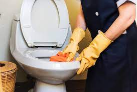 Pin Su Per La Casa