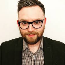 Diabetes learning and support in lockdown