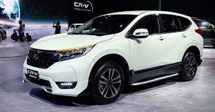 くるま おしゃれまとめの人気アイデア pinterest madi ホンダ crv 新型車 ホンダ