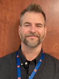 THE SALVATION ARMY of Northeast Florida