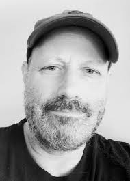 Shrek the Third (2007)