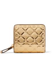 When it comes to selection of phone or money wallet, women tend to attract towards designer or brand name wallets. Best Selling Designer Wallets For Women In 2019 Complete Guide