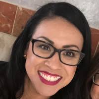 Abel Cabrera Email & Phone Number