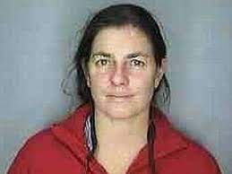 The children of robert and ethel kennedy carry an enormous burden—some with grace, others with difficulty. Mary Richardson Kennedy Rfk Jr S Wife Arrested For Impaired Driving Again Cbs News