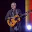Vídeo de luis llach