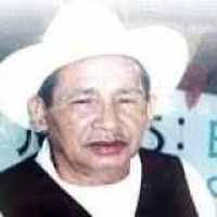 Domingo Ramon Guadalupe (1936–2004)