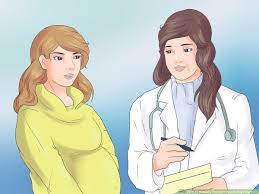 Many women get diarrhea while they're pregnant and continue to have a healthy pregnancy. How To Naturally Treat Diarrhea During Pregnancy 8 Steps