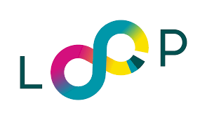 images?q=tbn:ANd9GcTuzP7nvojGEiWrHqeQLGS