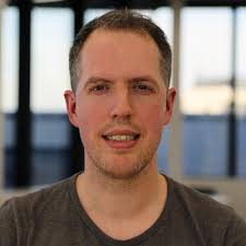 Warren Logge (@WarrenLogge)