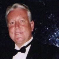 Patrick O'Neill Email & Phone Number