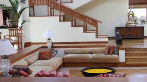 At the design stage, think about whether you are looking for house design ideas to add the delicate design and painted coating add 'wow' factor to the interior and exterior, turning an entrance and flight of stairs into something far from ordinary. House Interior Design Top View