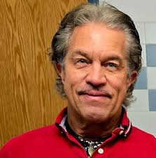 Scotty Bryden (@scottybryden1) • Facebook