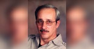 Obituary for TERRY LEE TRESEMER