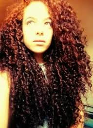 Hii im trying to find new hairsyles for my hair(3b). I Have Medium Sized 3b Type Curly Hair I Am Hosting For Tomorrow S Freshers Day What Hairstyle Is Suggestive To Be Followed For A Saree Quora
