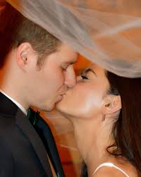 Sneak peaks from todays sessions!!!!🤭😍🩵 • • • • • • • • • #western  #horses #tennessee #farmlife #dogs #sunset #cows #field #fall #photography  #photos