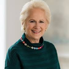 Women's networking club Chief lands in London