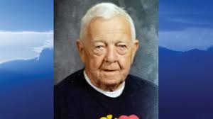 Paul M. Davis, Niles, Ohio Obituary