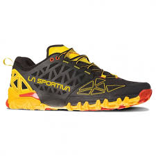 Please tell us exactly which product(s) you would like to purchase for wholesale. Wiggle Com Au La Sportiva Bushido Ii Trail Running Shoes Trail Shoes
