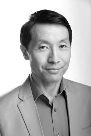 JDG East London Theatre