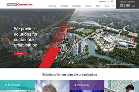 We did not find results for: Works Portfolio Keppel Corporation