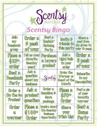Bingo Games To Play On Facebook Want To Play Scentsy Bingo Lets Have A Party You Your Friends And I Will Have A Great Time Https Beautyand Scentsy Facebook Scentsy Scentsy Online Party