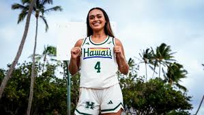 Don, for 40 years you...