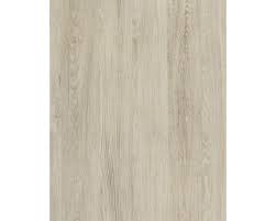 Entdecken sie treverk und die anderen feinsteinzeugkollektionen in holzoptik von marazzi. D C Fix Klebefolie Holzoptik Eiche Gekalkt 45x200 Cm