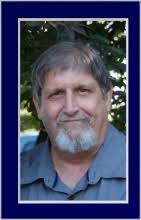 Obituary information for Joseph "Jay" Costa