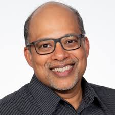 I am happy to share that I made the move from Boston to Chicago to join the  Chicago Biomedical Consortium!