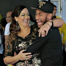 Neymar net worth 2020, salary, biography, houses, endorsements, and his luxury cars collection. Neymar 2021 Girlfriend Net Worth Tattoos Smoking Body Facts Taddlr