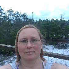 Is Bowman fields the only place to get a permit in Louisville?