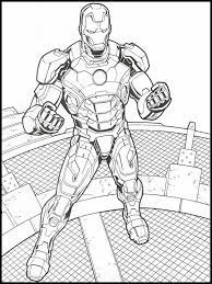Vengadores Endgame 20 Dibujos Faciles Para Dibujar Para Ninos Colorear Superheroes Dibujos Avengers Caricatura Avengers Para Colorear