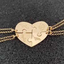 Check spelling or type a new query. Pin On Gold Jewelry