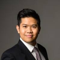 Shelly Dow Email & Phone Number