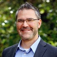 Daniel Perna's Instagram, Twitter & Facebook